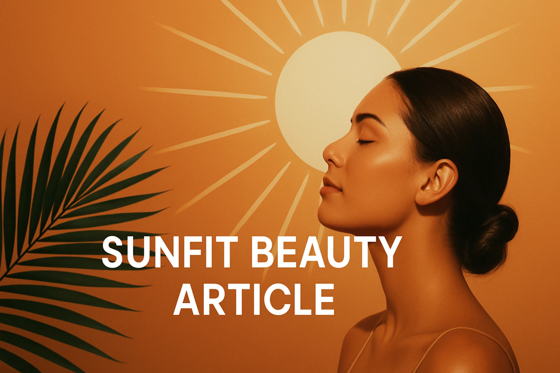 Unveiling the Power of Retinol: Your Guide to Ageless Skin