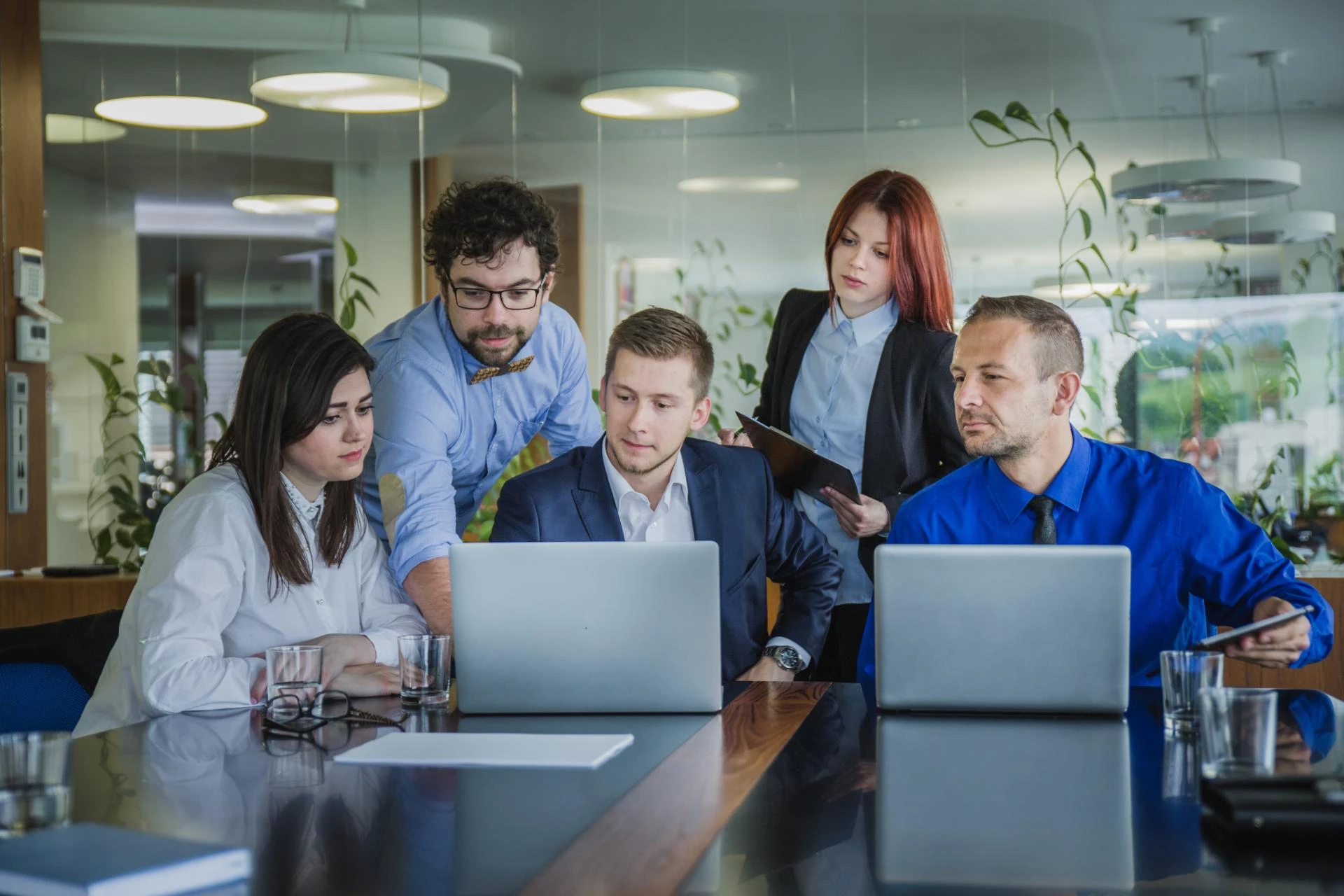 10 Key Benefits of Hiring a CMS Website Development Company in Dubai