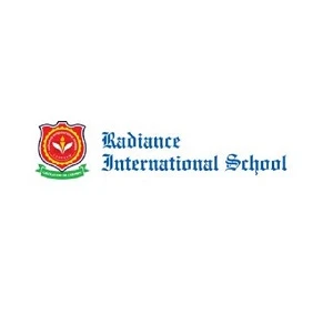 Discovering the Best Schools in Lucknow: A Guide for Parents