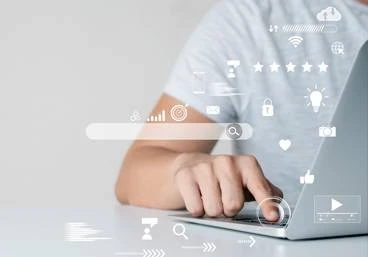 AI-Driven Digital Marketing & SEO: The New Formula for Business Growth