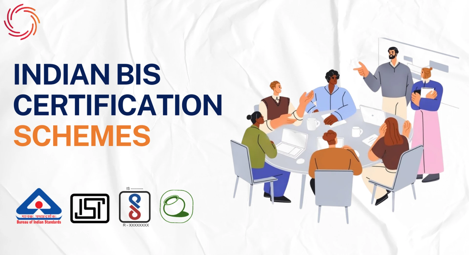 ISI Mark Certification: Building Trust in Indian Products