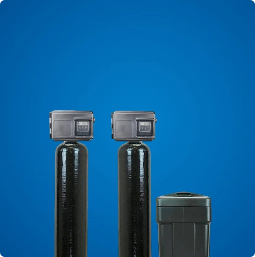 Top Benefits of Installing a Commercial RO Water Filter System for Your Facility