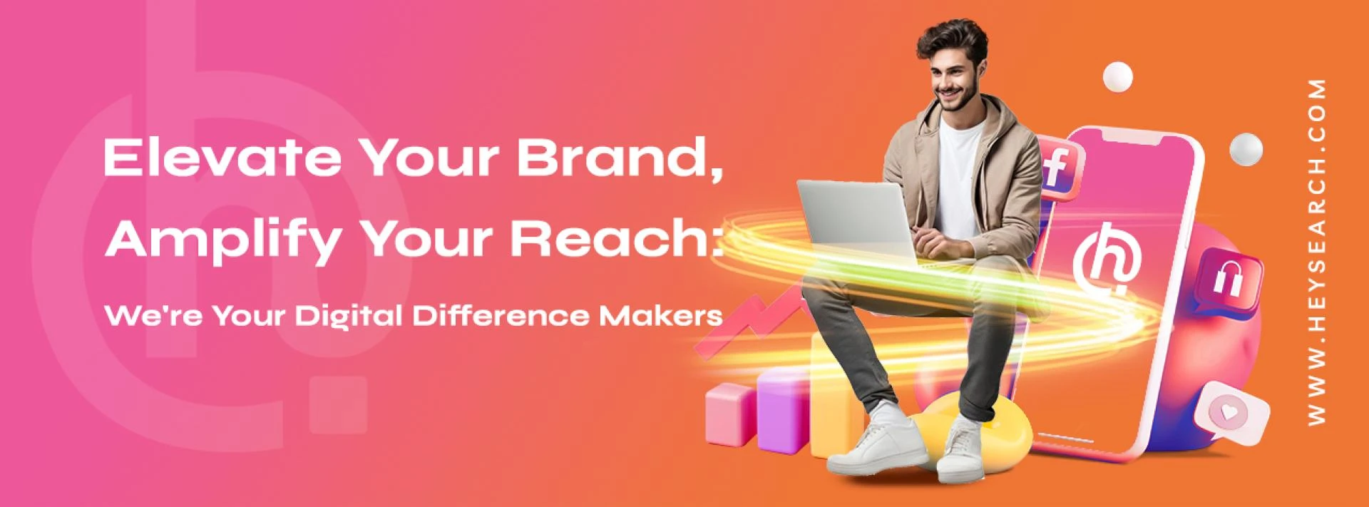 Why SEO Is the Most Profitable Marketing Channel for UAE Companies