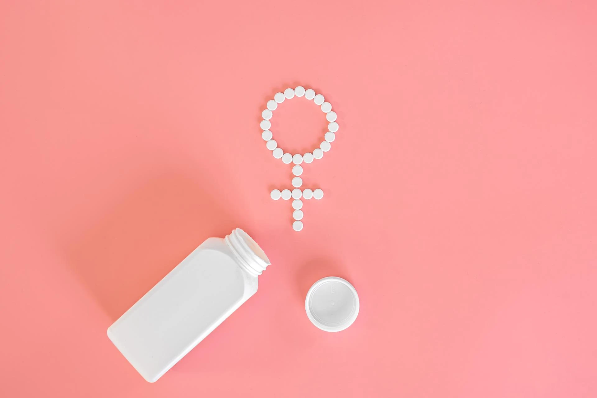 The Role of Hormones in Overall Health: Key Differences in Women and Men 