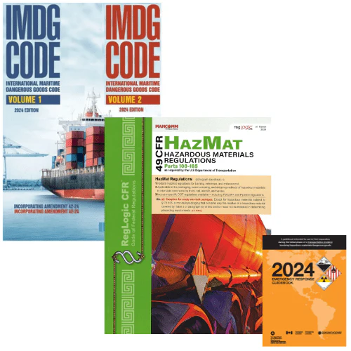 NOAA Paper Charts: A Guide for Safe Maritime Navigation