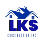 Basement Remodeling Contractors in Milford: Transform Your Unused Space into Something Amazing (LKS Construction Inc)