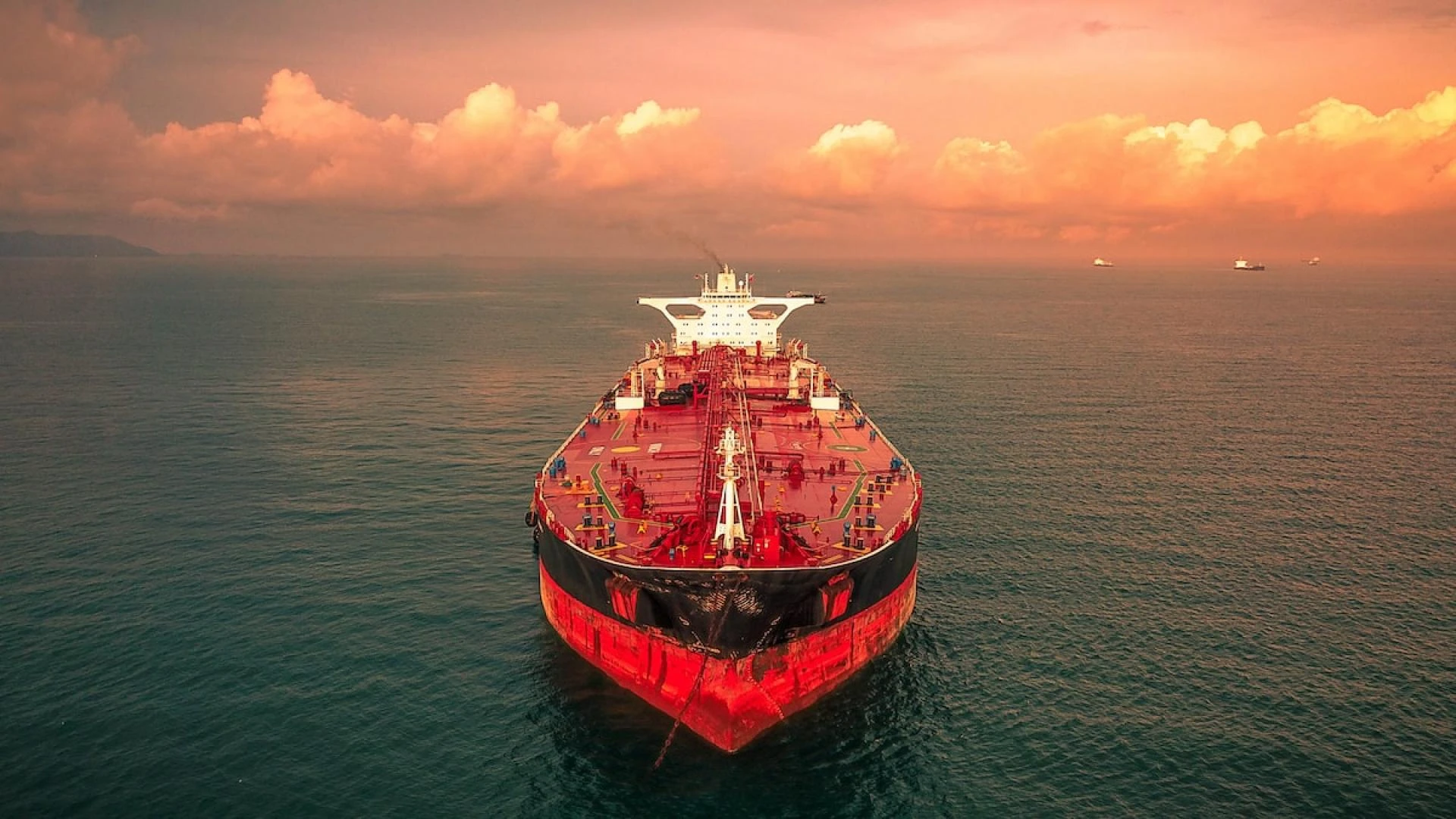 How Mariners Physical Exams Impact Your Florida Certification