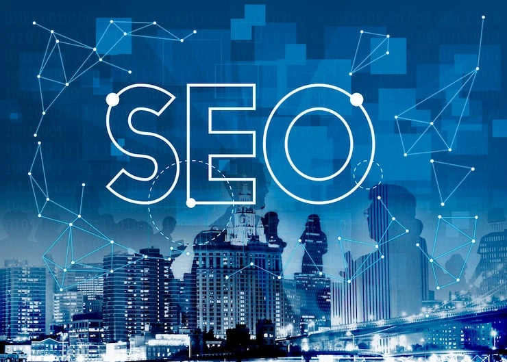 High-Authority Link Building Services: Packages, Marketplace, & SEO Success
