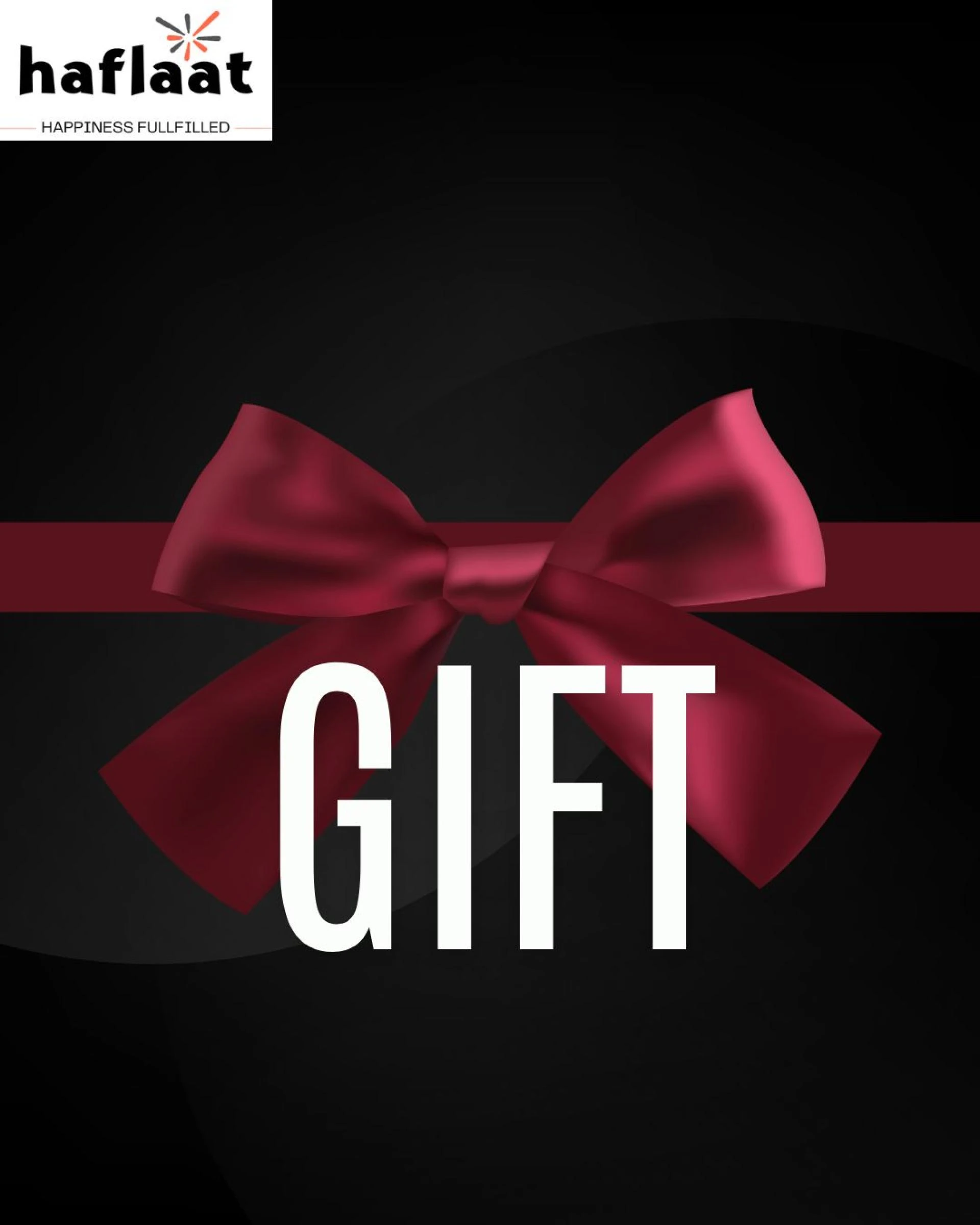 Best Birthday Decoration Items Online UAE: Shop Stylish Party Essentials