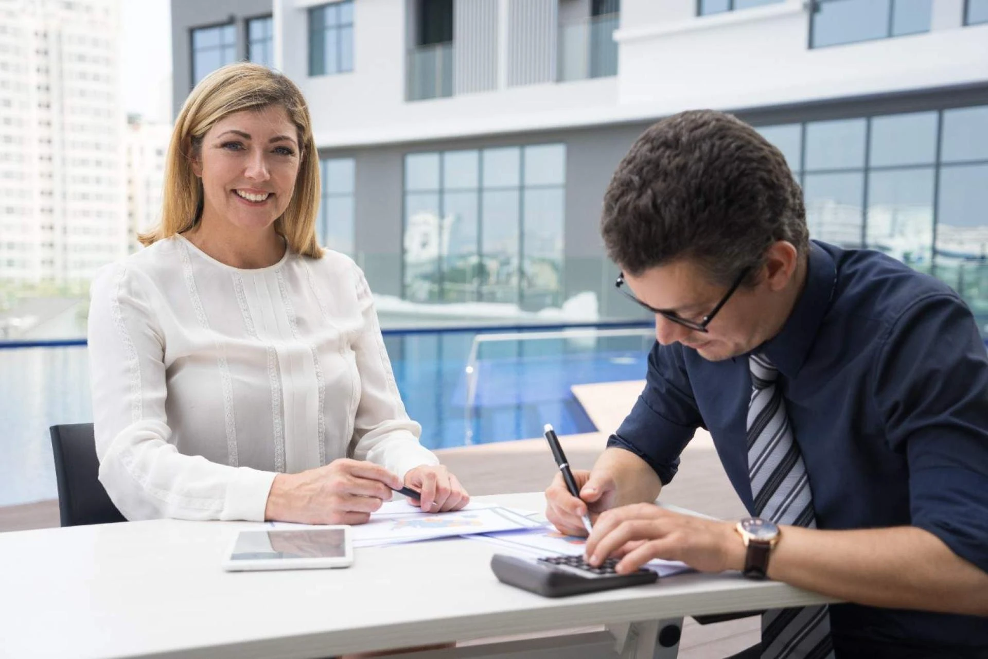 ESOP Trust Formation Guiding Companies to Set Up Employee Stock Ownership Plans