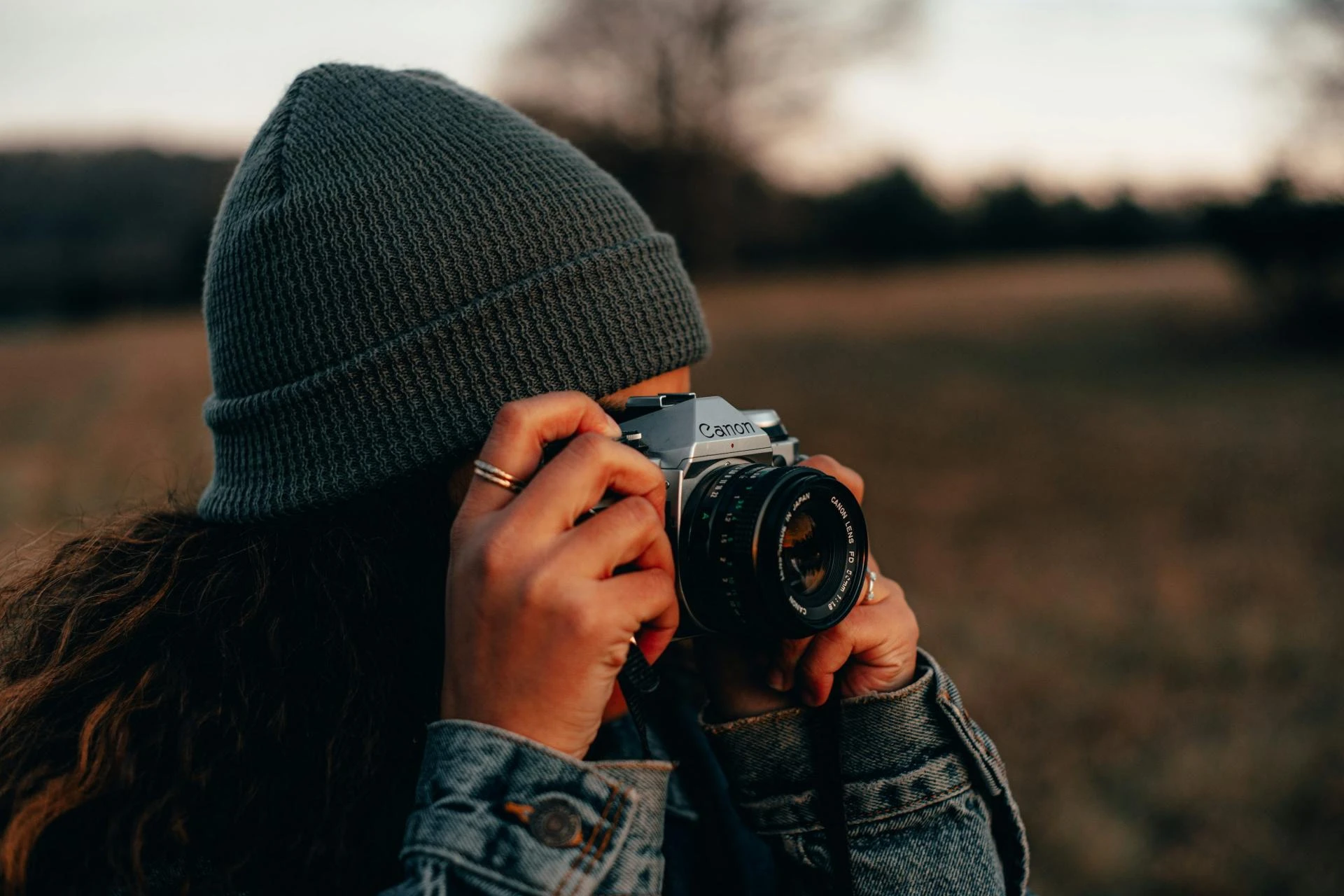 The Power of Slow Living in a Fast-Moving World