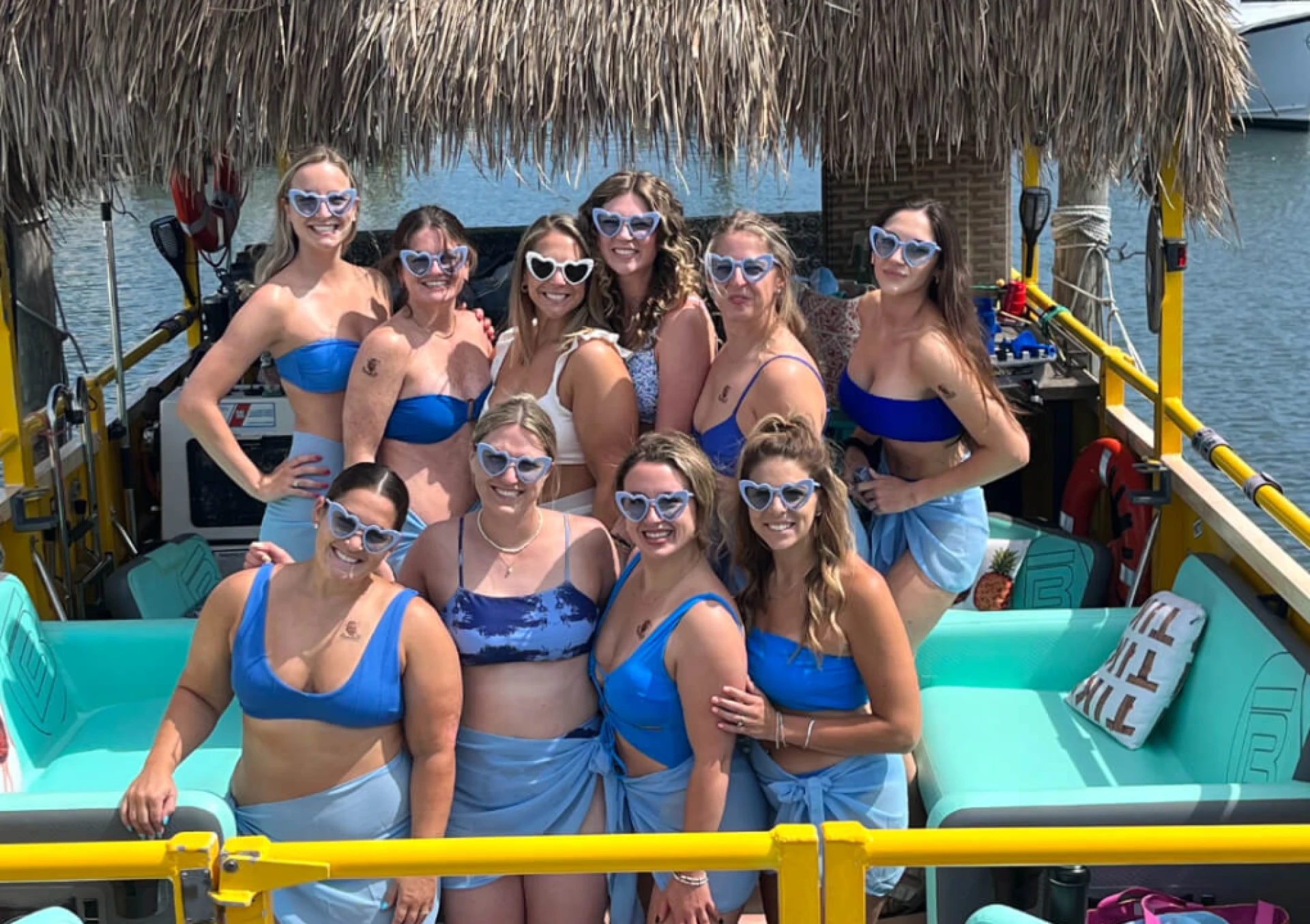 Boat Rental in Southampton: Everything You Need to Know Before You Book