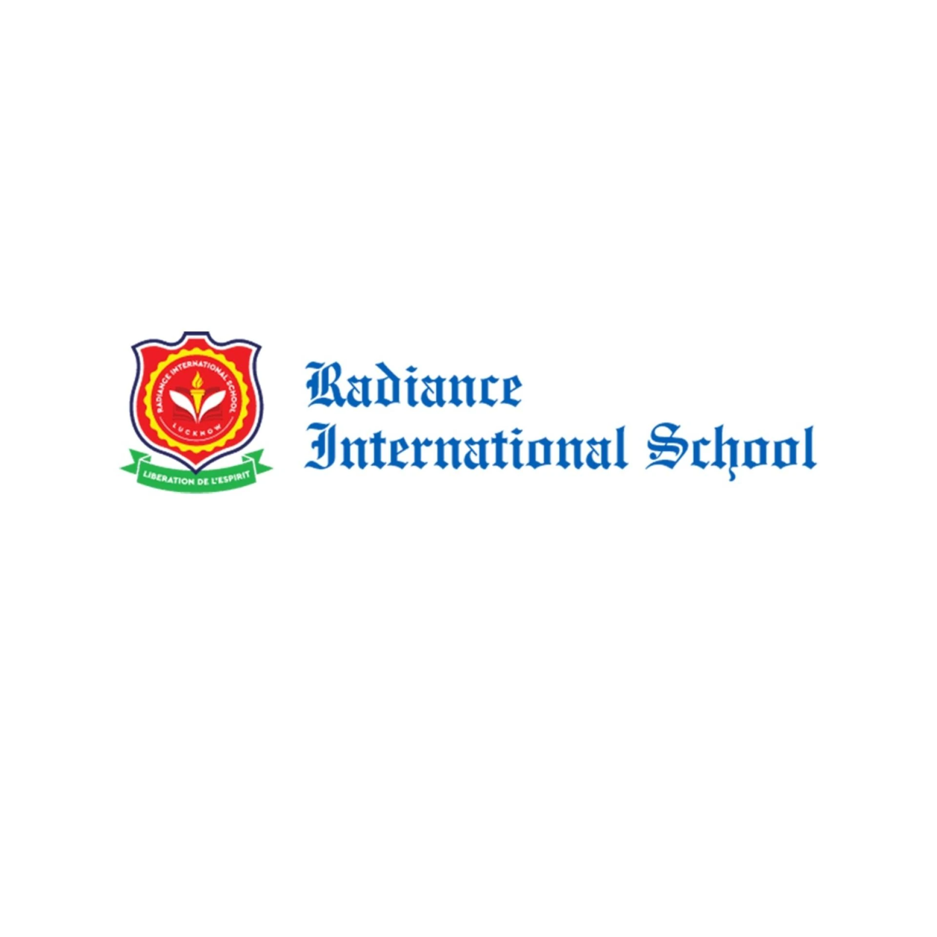 Discovering the Future of Education: A Complete Guide to the Best Schools in Lucknow