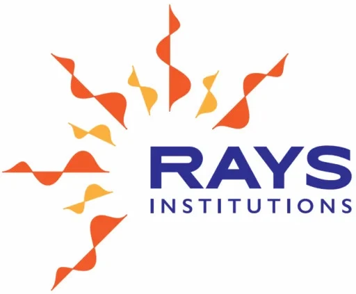 Best ICSE Schools in Bangalore: A Comprehensive Guide