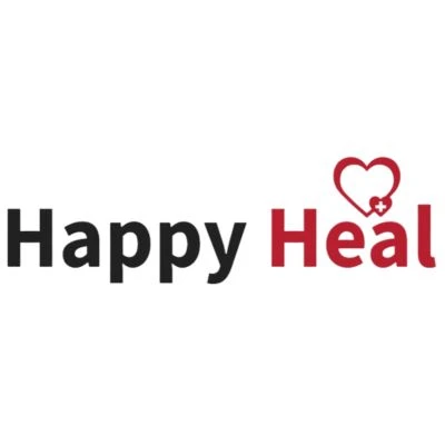 Buy Homeopathy Medicine Online, The Smarter Way to Heal Naturally | Happy Heal