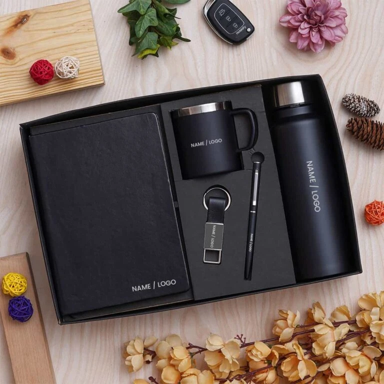 Premium Corporate Gifts Suppliers Dubai for New Year 2026 Celebrations 🎁✨