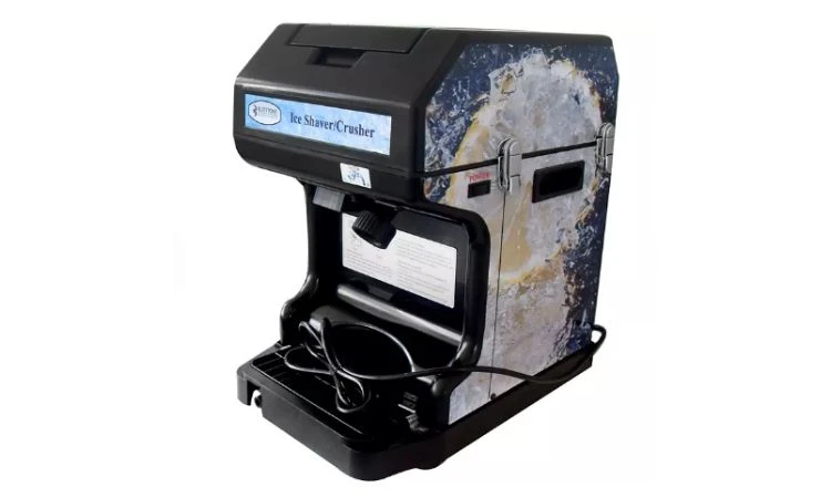 Is Your Bluestone Ice Machine Not Producing Ice? Here’s What You Should Check First