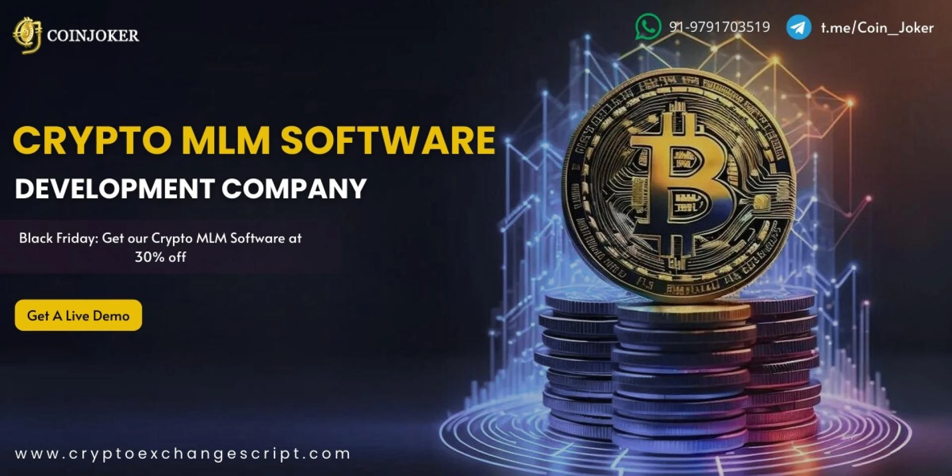 DeFi Integration in MLM Platforms: New Opportunities for 2025