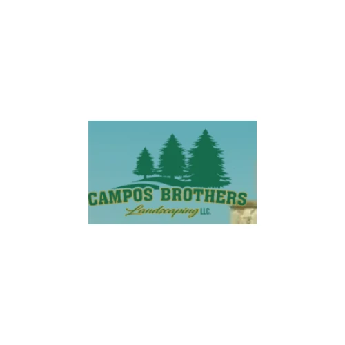 Outdoor Living Spaces: Transform Your Backyard into a Personal Retreat (Campos Brothers Landscaping)