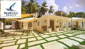 Why Cabarete Is the Top Spot for Houses for Sale in the Dominican Republic