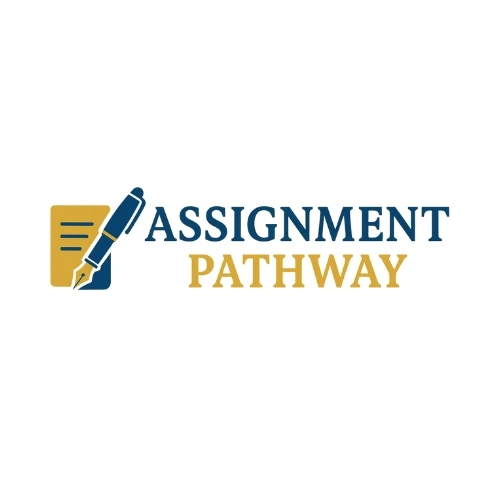 Assessment Writing in Australia: A Real Guide for International Students