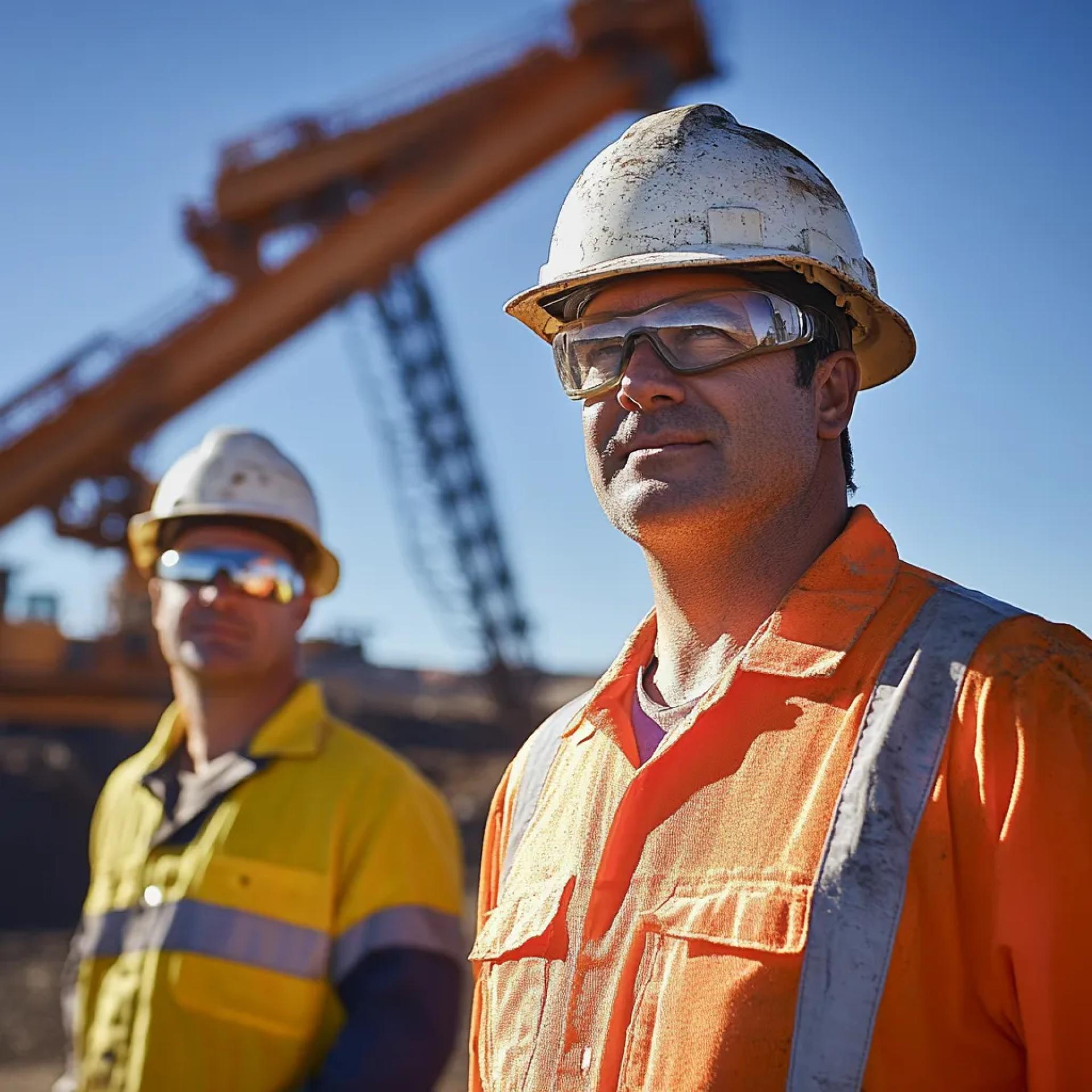 Debunking The Most Common Myths About Safety Compliance Consultants
