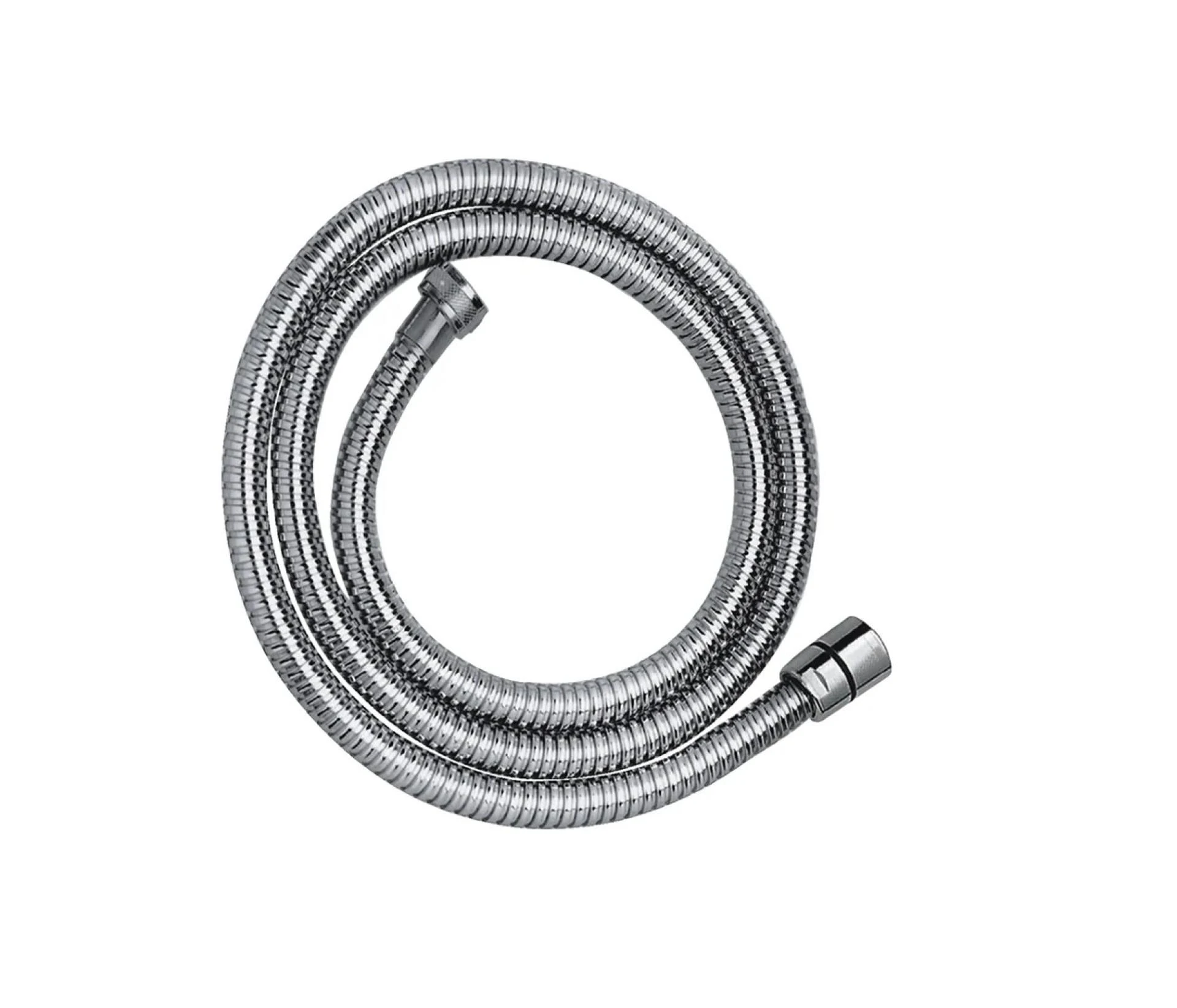 Draft: MA Complete Guide to Showers and Shower Hoses: Why Quality Matters and How Tapron UK Leads the Way