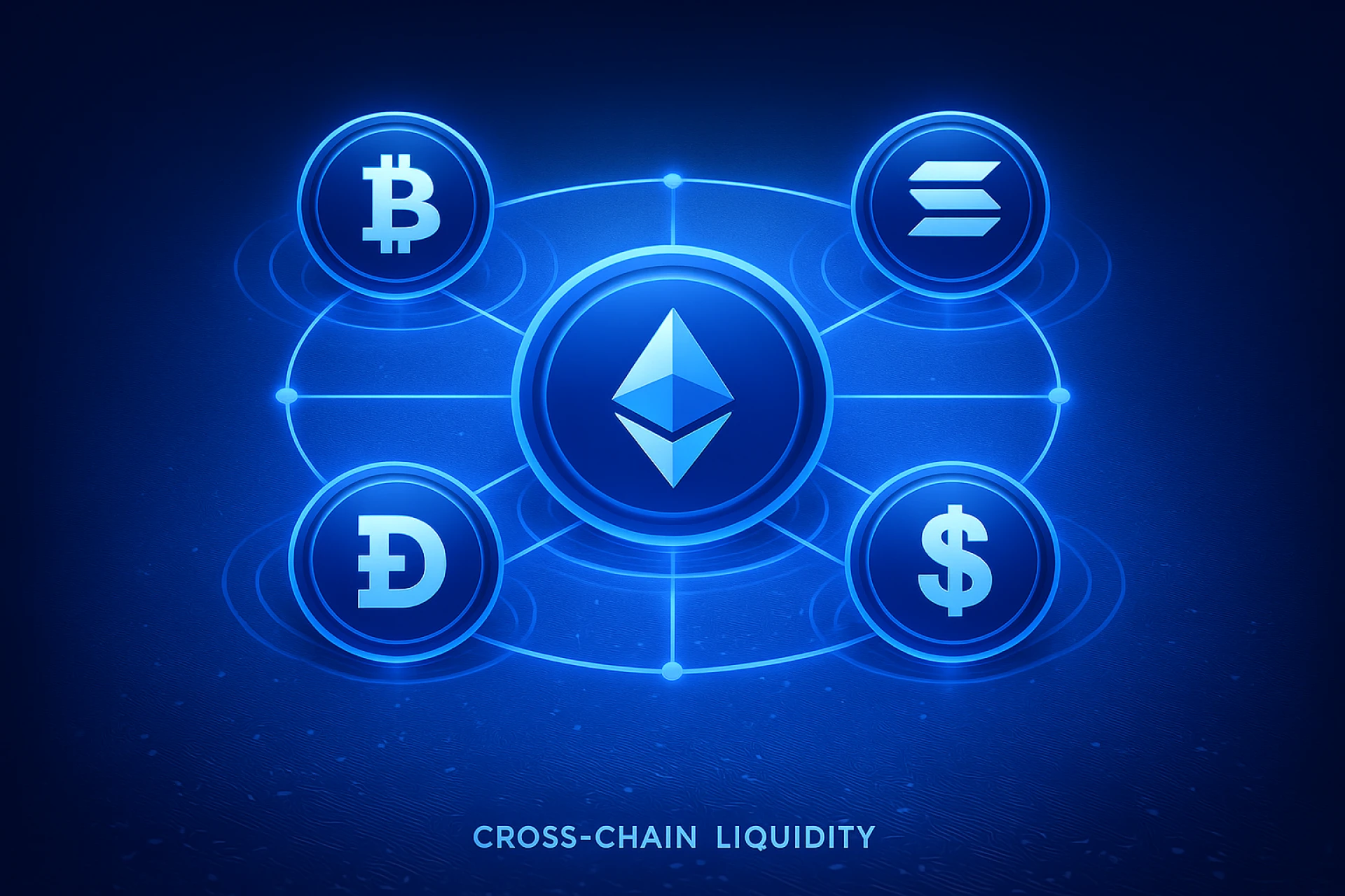 The Story of How One Decision Transformed a Crypto Beginner Into a Confident Earner