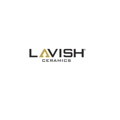 Choosing the Right Tiles: My Experience with Parking Tiles and Porcelain Tiles from Lavish Ceramics