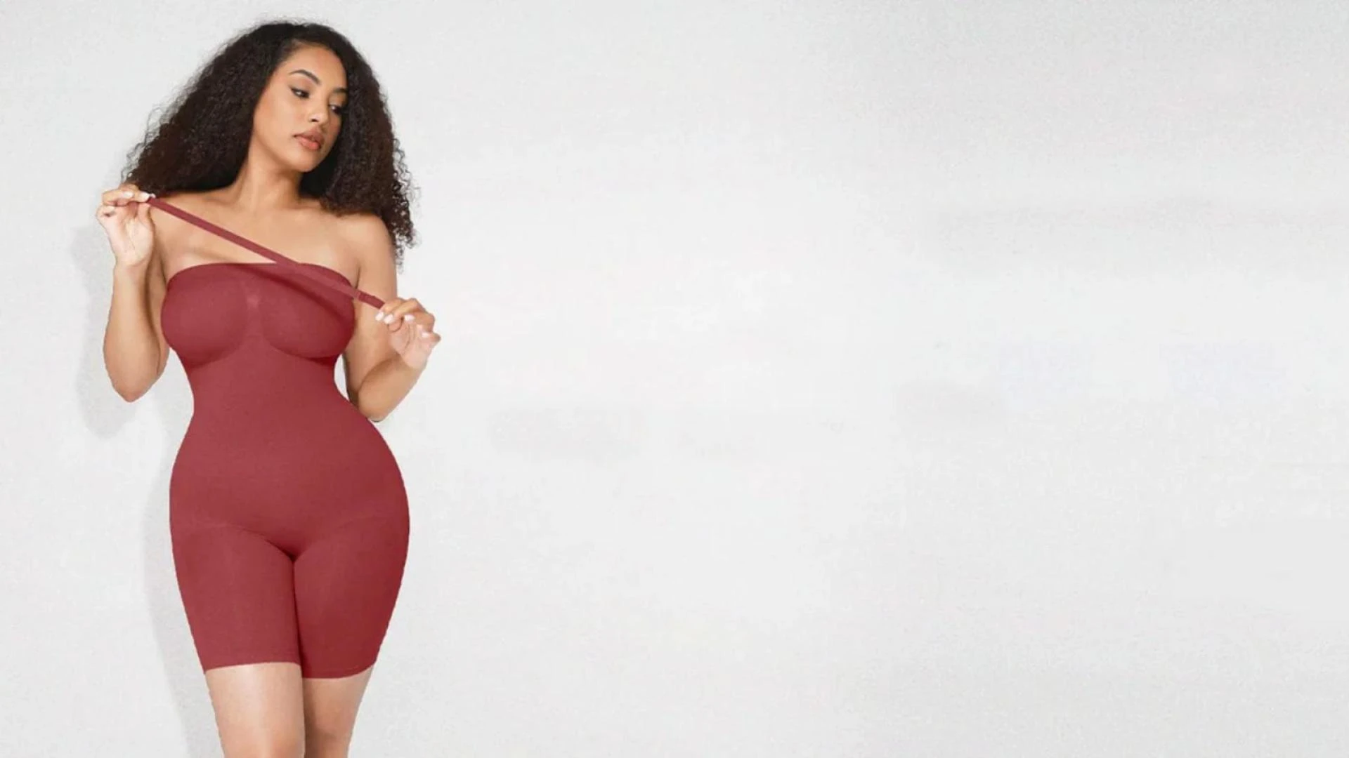 How to Choose the Perfect Bodycon Dress for Your Body Shape