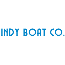 Pontoon Boats for Sale in Indianapolis: Discover Local Models and Buying Guidance
