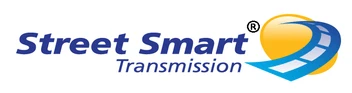Buy Transmission Online: A Guide to Choosing Reliable and Compatible Replacement Units