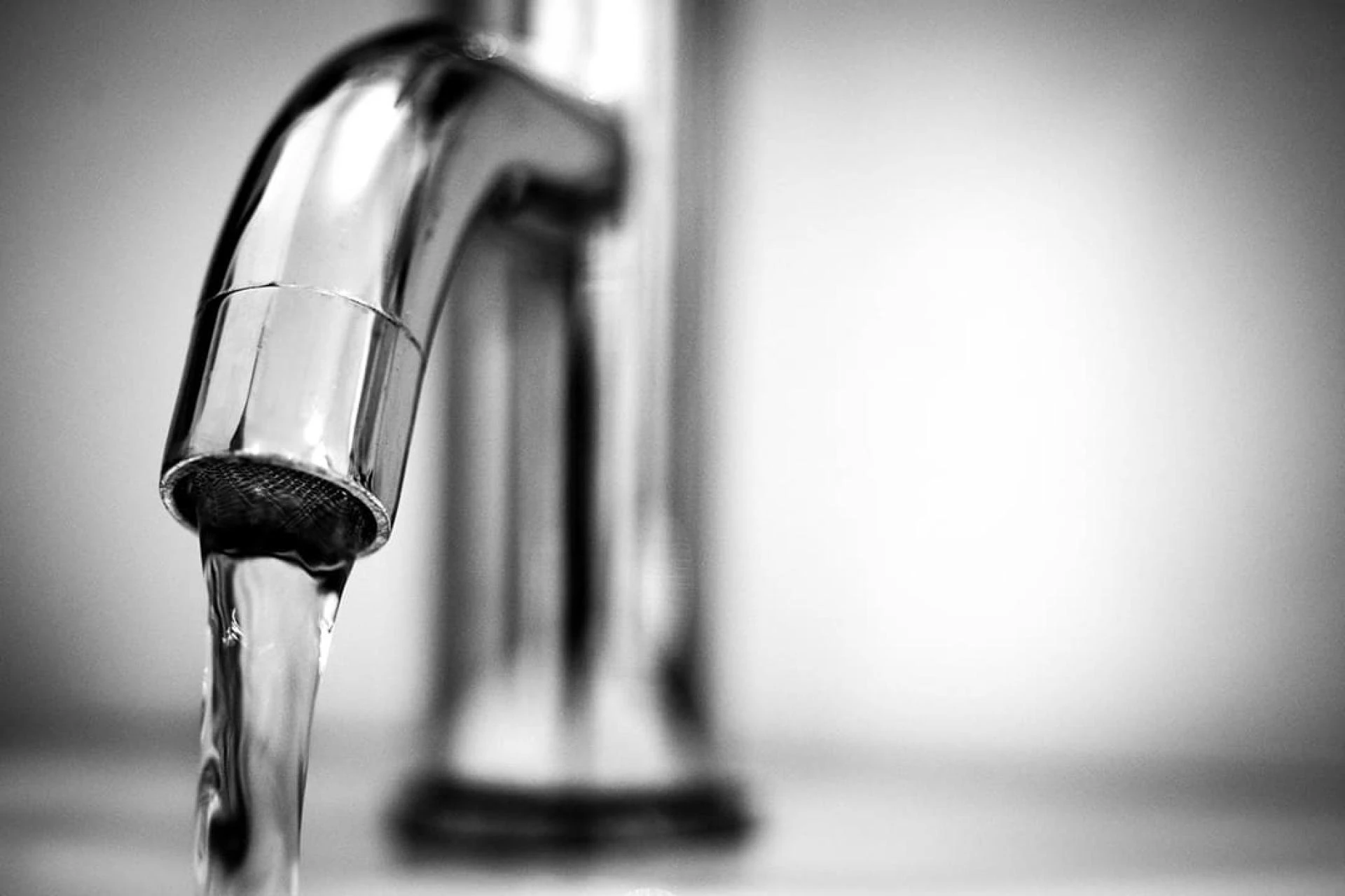 DIY Plumbing Mistakes That Often Lead to Bigger Repairs