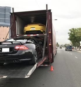 How to Find Truly Affordable Auto Transport Solutions Without Sacrificing Quality