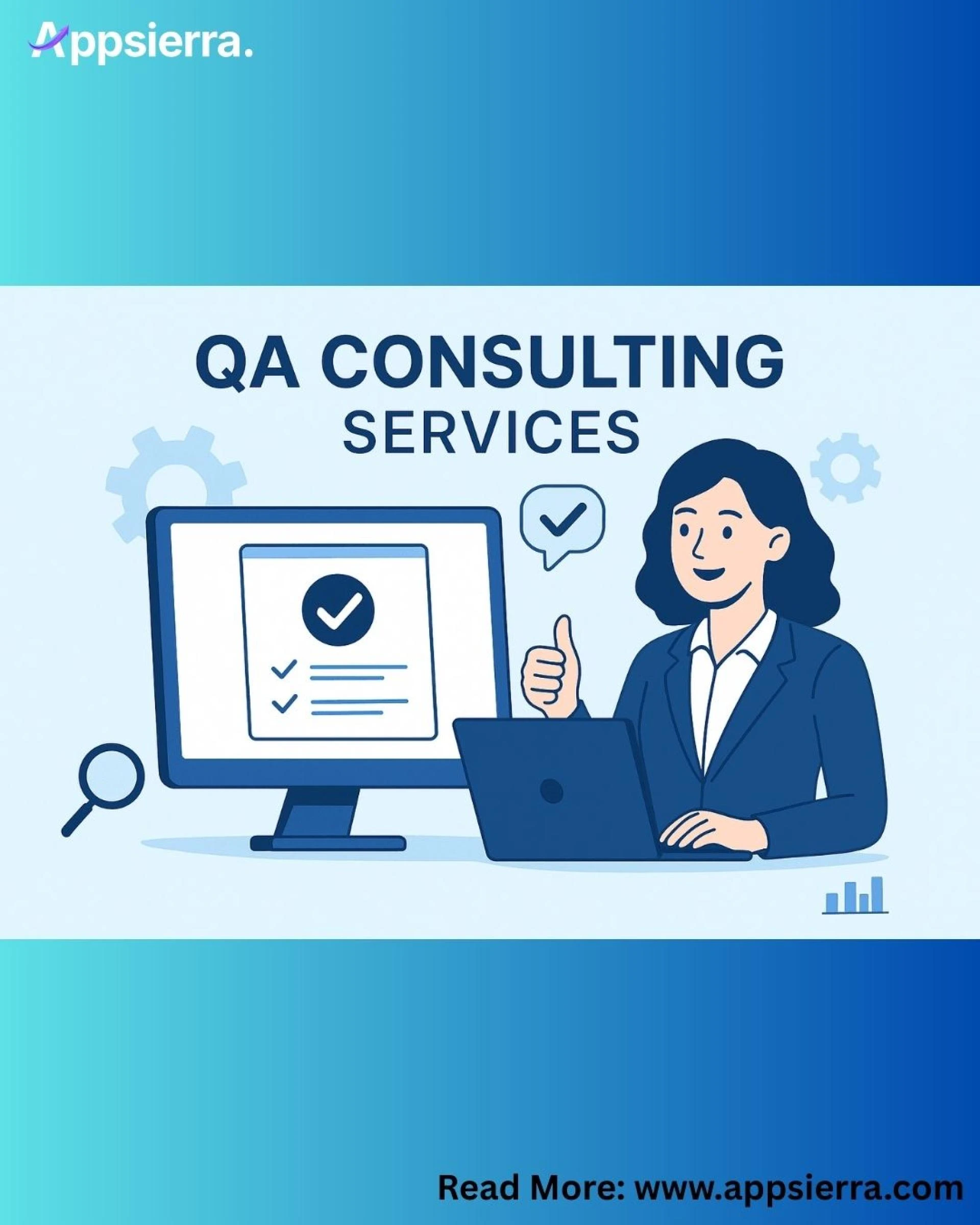 Why Recruitment Hiring ATS Software Is the Future of Smarter & Bias-Free Hiring in 2025