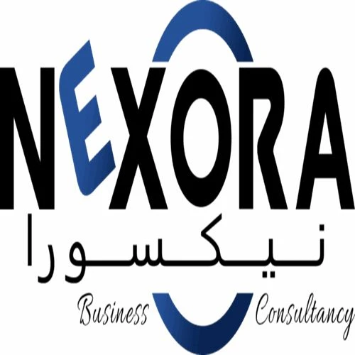 Ajman Free Zone Business Setup: A Complete Guide