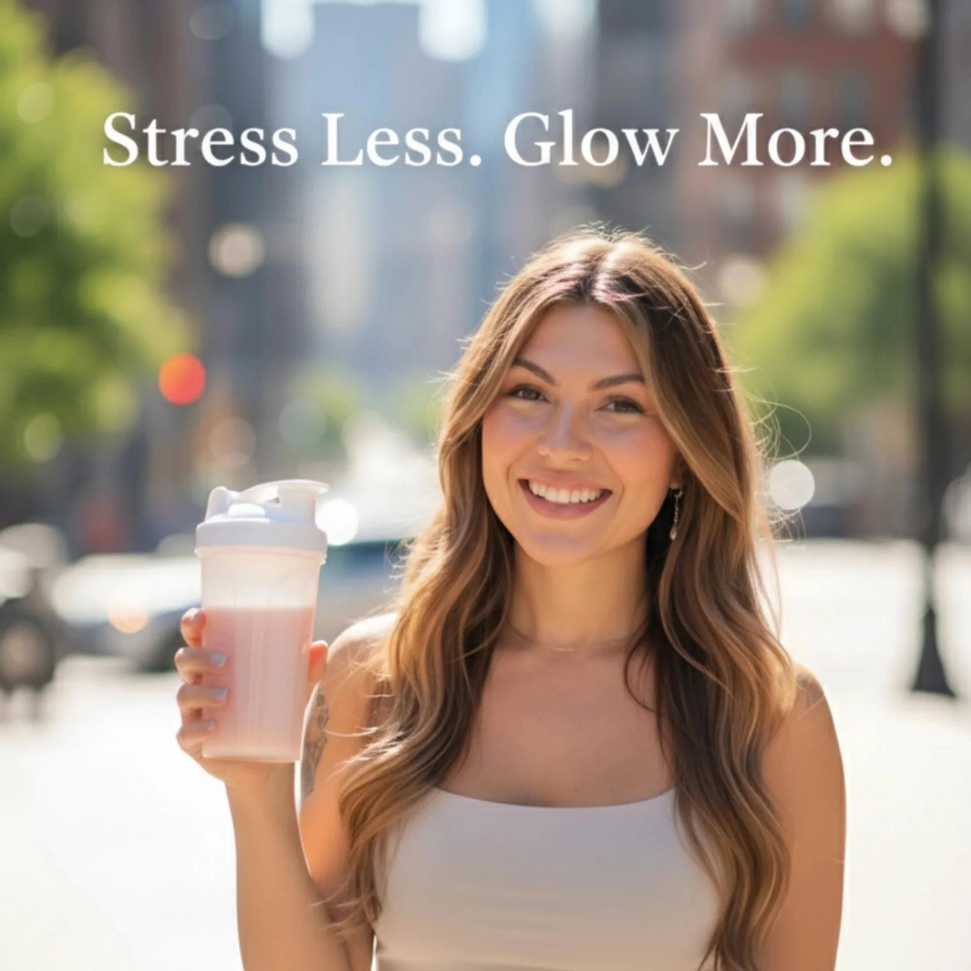 Benefits of Raspberry Lemonade Drink Mix for Daily Self-Care