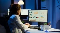 How Artificial Intelligence Is Shaping the Future of E-Learning