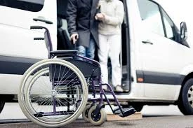 Transforming Patient Transportation with Smarter NEMT Software
