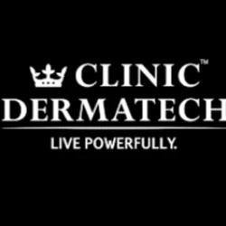 Laser Mole Removal: A Simple and Effective Treatment