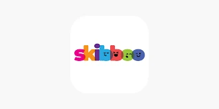 How Skibboo Is Transforming Playdates and Kids’ Activities in Bangalore
