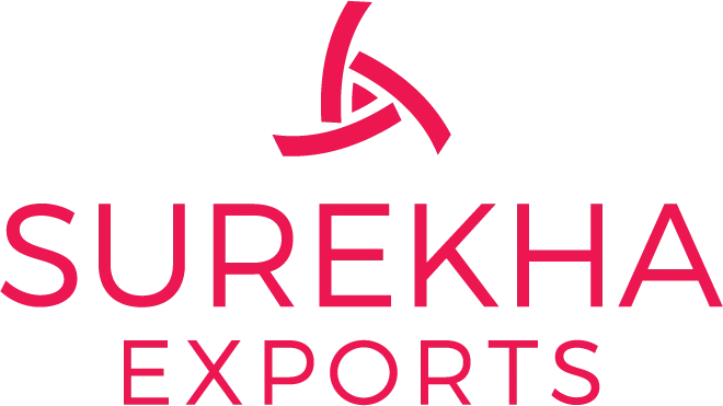 Surekha Exports: Transforming India’s Sports Infrastructure With Premium Turf Construction