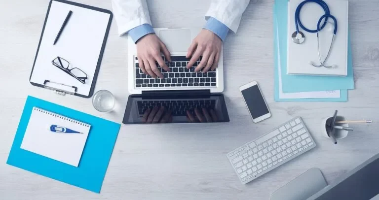 How Hospital Billing Services Streamlines Revenue for Healthcare Facilities?