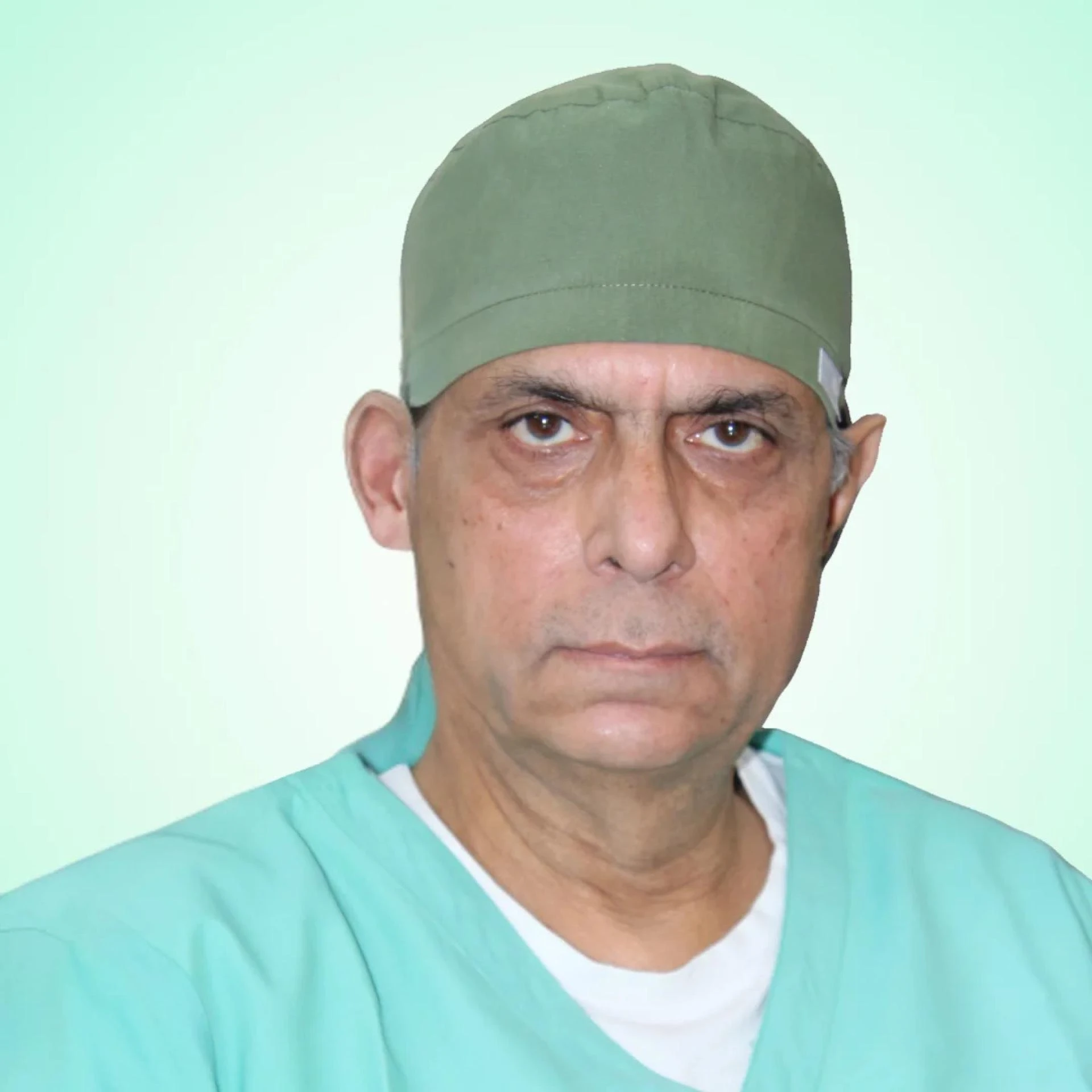 Top ENT Hospital in Delhi: Safe, Effective & Reliable Treatments