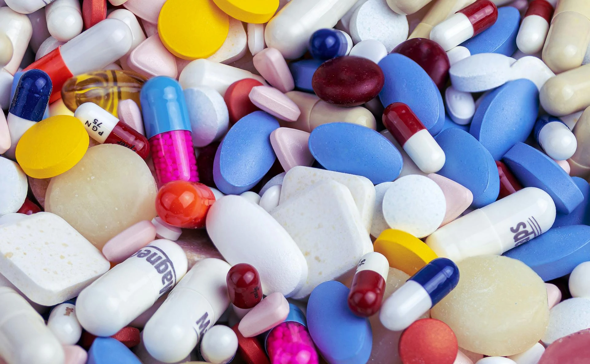 A Guide to Psychiatric Medication Management Services in Texas