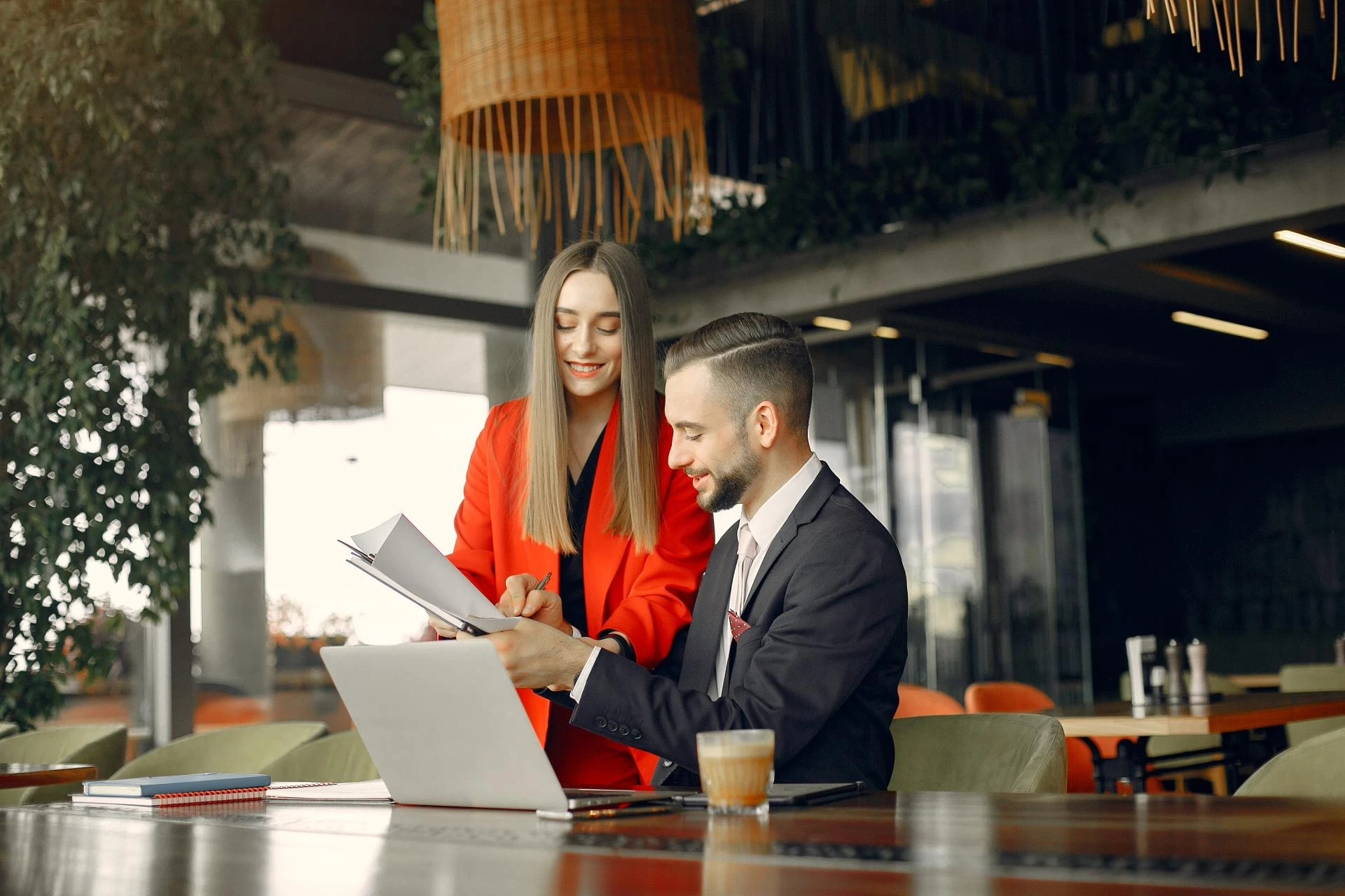 How Hospitality Consultants Standardize Service Excellence Across Hotels?