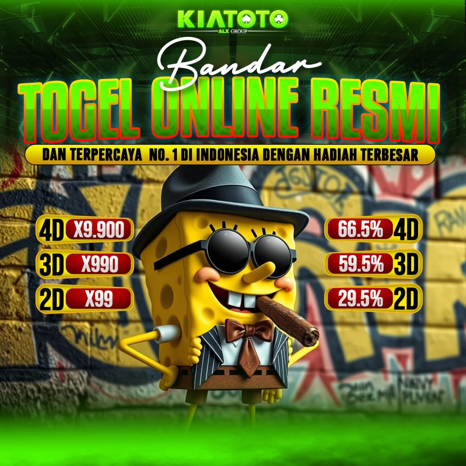 Strategi Terbaik untuk Menang Besar di Kasino Online