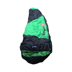 How to Choose the Best Travel Backpack 