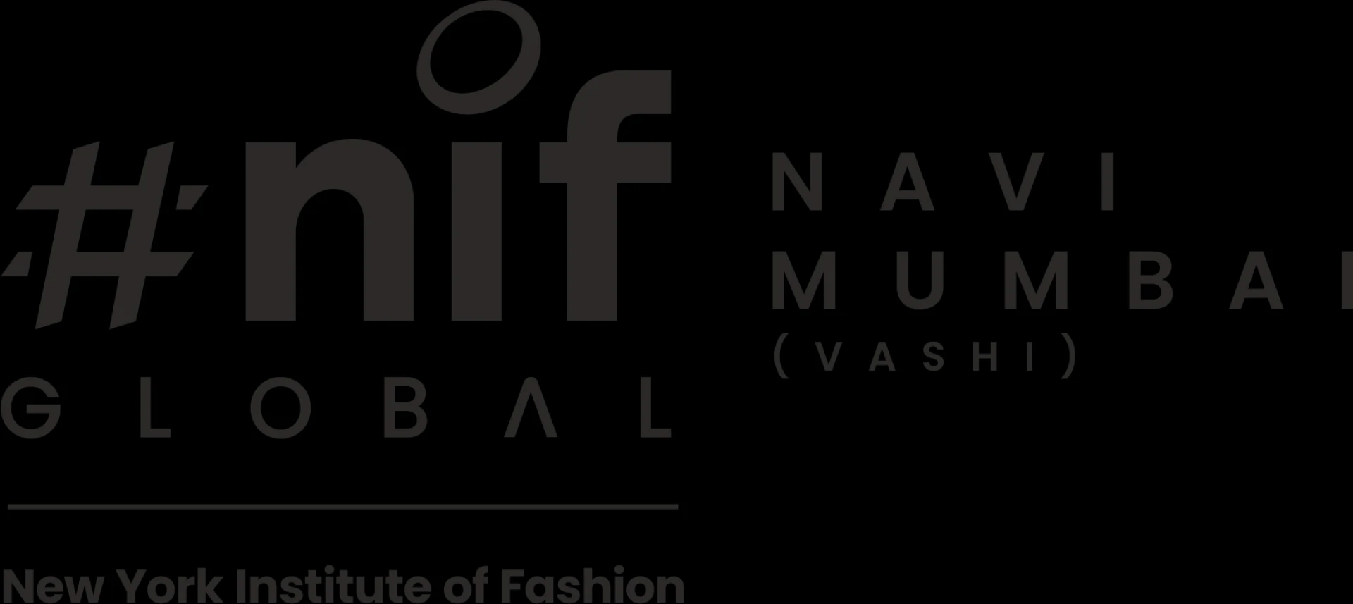 Why Navi Mumbai Is a Great Location for Studying Fashion & Interior Design