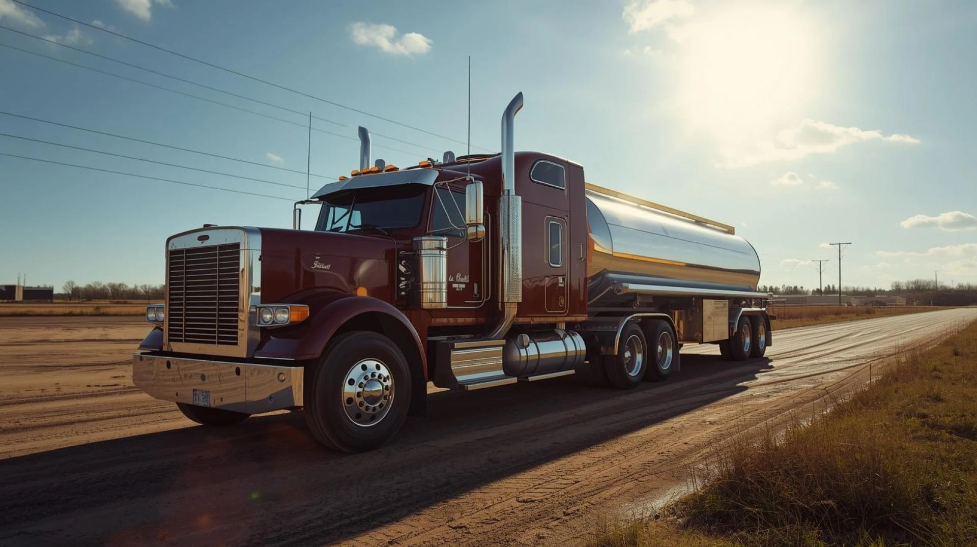 5 Ways to Slash Your Fleet’s DEF Consumption & Costs